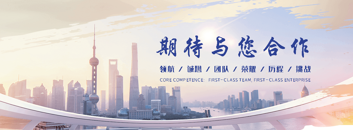 武都职业下水道疏通